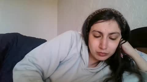 cutekattie online show from 04/28/26, 04:06