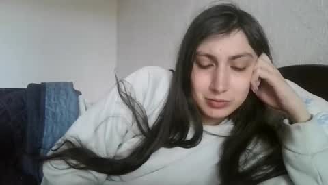 cutekattie online show from 04/30/26, 05:03