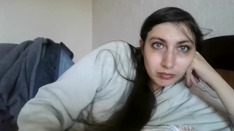 cutekattie online show from 05/07/26, 06:08