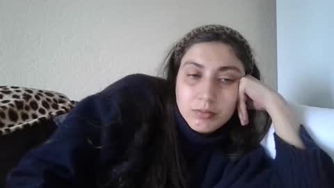 cutekattie online show from 06/05/26, 04:52