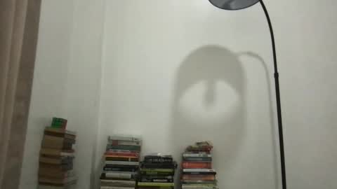 Maria online show from 12/11/24, 08:26