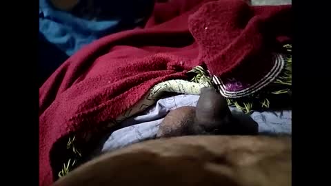 cutelove5075 online show from 03/30/26, 05:25