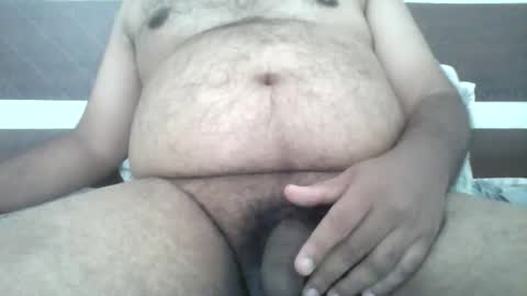 cutelove5075 online show from 04/01/26, 06:58