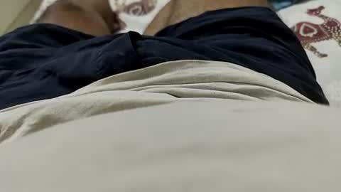 cutelove5075 online show from 06/25/26, 02:10