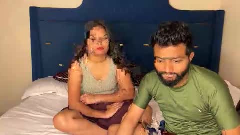 Snapshot of cutemahi chatting on 04/20/26, 06:42 cutemahi online show from 04/20/26, 06:42