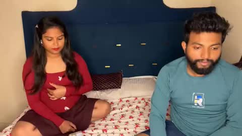 Snapshot of cutemahi chatting on 05/01/26, 06:34 cutemahi online show from 05/01/26, 06:34