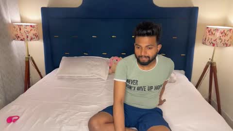Snapshot of cutemahi chatting on 05/20/26, 07:09 cutemahi online show from 05/20/26, 07:09