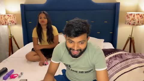 cutemahi online show from 06/15/26, 05:59