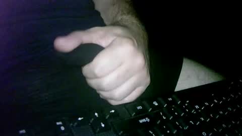 Snapshot of cuteman88 chatting on 09/08/25, 09:25 Cuteman online show from 09/08/25, 09:25