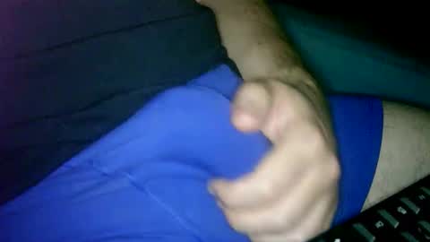 Snapshot of cuteman88 chatting on 09/09/25, 10:53 Cuteman online show from 09/09/25, 10:53