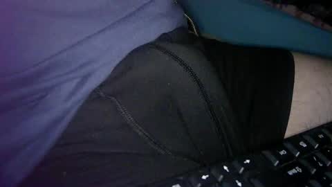 Snapshot of cuteman88 chatting on 10/10/25, 08:08 Cuteman online show from 10/10/25, 08:08