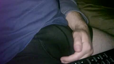 Snapshot of cuteman88 chatting on 10/13/25, 09:26 Cuteman online show from 10/13/25, 09:26