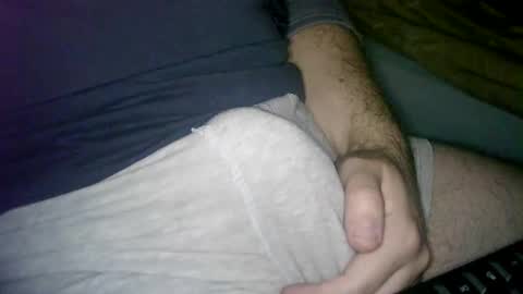 Snapshot of cuteman88 chatting on 10/17/25, 08:55 Cuteman online show from 10/17/25, 08:55