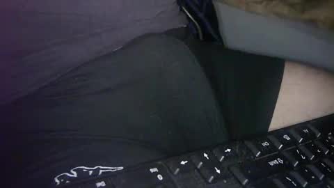 Snapshot of cuteman88 chatting on 10/20/25, 08:31 Cuteman online show from 10/20/25, 08:31