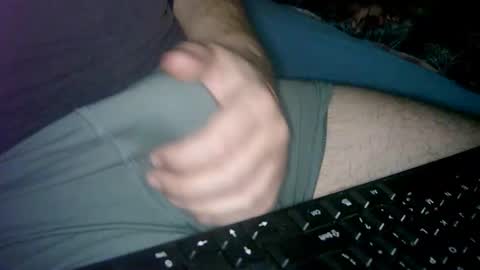 Snapshot of cuteman88 chatting on 11/12/25, 11:36 Cuteman online show from 11/12/25, 11:36