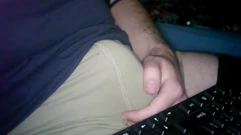 Snapshot of cuteman88 chatting on 11/20/25, 09:36 Cuteman online show from 11/20/25, 09:36