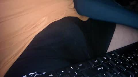 Snapshot of cuteman88 chatting on 11/24/25, 09:25 Cuteman online show from 11/24/25, 09:25