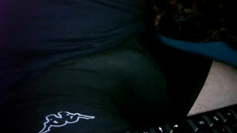 Snapshot of cuteman88 chatting on 11/27/25, 08:55 Cuteman online show from 11/27/25, 08:55