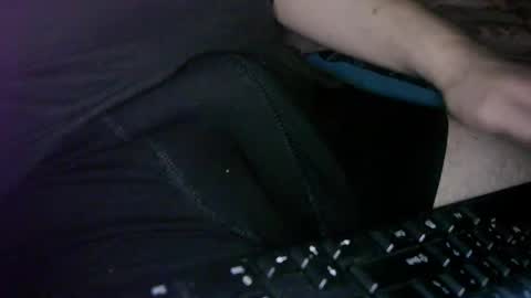 Cuteman online show from 02/18/26, 11:11