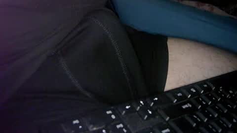 Cuteman online show from 02/20/26, 10:54