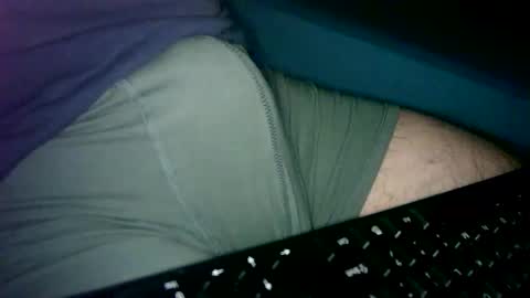 Snapshot of cuteman88 chatting on 06/02/26, 08:22 Cuteman online show from 06/02/26, 08:22