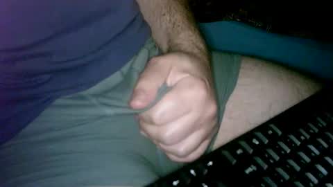 Snapshot of cuteman88 chatting on 06/03/26, 09:31 Cuteman online show from 06/03/26, 09:31