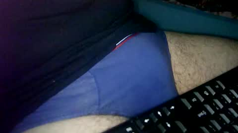 Snapshot of cuteman88 chatting on 06/08/26, 07:58 Cuteman online show from 06/08/26, 07:58