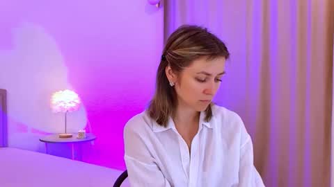 cutemirage online show from 02/05/26, 03:05