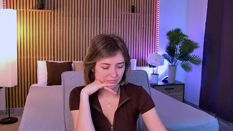 cutemirage online show from 04/14/26, 02:56