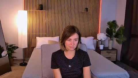 cutemirage online show from 06/04/26, 02:45