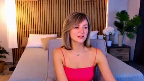 cutemirage online show from 06/24/26, 02:49