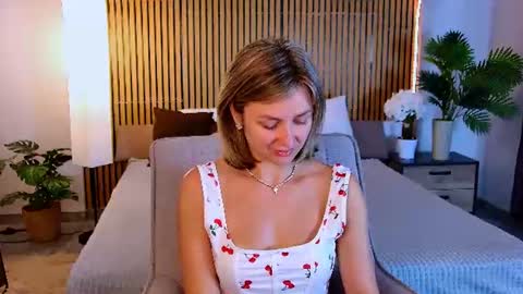 cutemirage online show from 07/05/26, 02:46