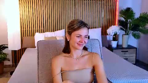 cutemirage online show from 07/09/26, 02:43