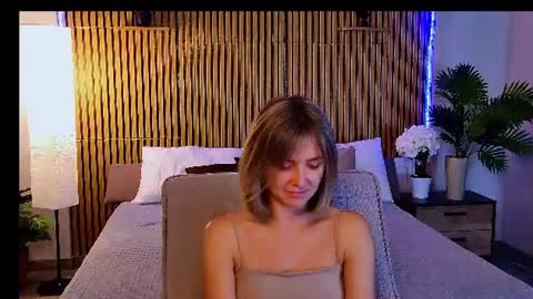 cutemirage online show from 07/19/26, 02:32