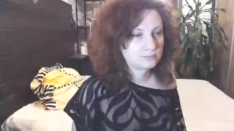 Snapshot of cutemoan chatting on 01/29/25, 10:22 Rita online show from 01/29/25, 10:22