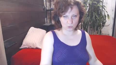 Rita online show from 07/01/26, 09:14
