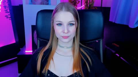 Snapshot of cutemousee chatting on 12/05/24, 06:10 Rina online show from 12/05/24, 06:10