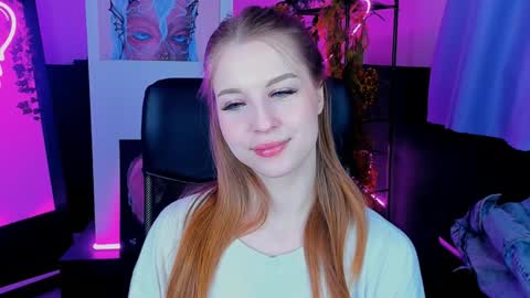 Snapshot of cutemousee chatting on 12/06/24, 08:37 Rina online show from 12/06/24, 08:37