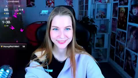 Snapshot of cutemousee chatting on 02/15/25, 02:44 Rina online show from 02/15/25, 02:44