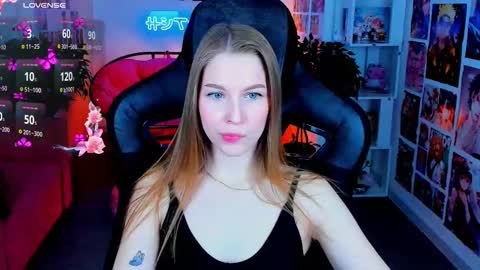 Snapshot of cutemousee chatting on 02/20/25, 08:28 Rina online show from 02/20/25, 08:28