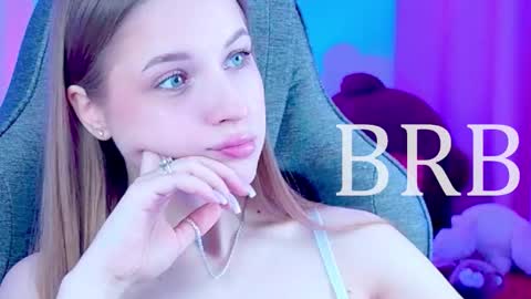 Rina online show from 12/14/25, 08:09