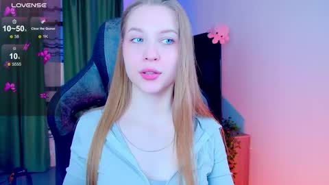 Rina online show from 04/14/26, 07:14