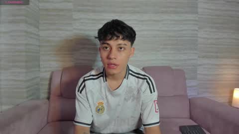 Snapshot of cutenaked_ chatting on 12/14/25, 11:37 cutenaked_ online show from 12/14/25, 11:37