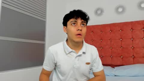 cutenaked_ online show from 02/03/26, 11:26