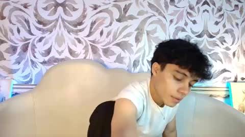 cutenaked_ online show from 02/04/26, 11:38