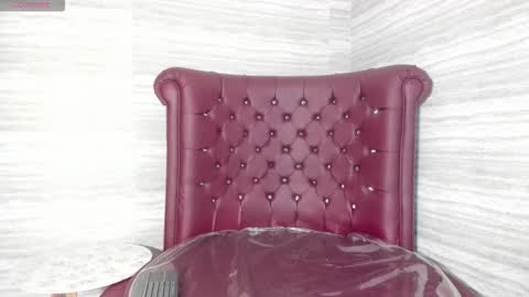 cutenaked_ online show from 03/13/26, 11:06