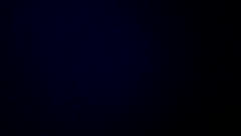 CuteNlil online show from 01/20/25, 09:13