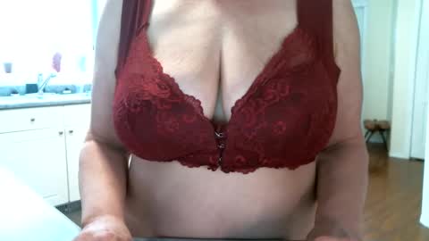 CuteNlil online show from 03/07/25, 05:38