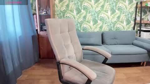 cutepawskitter online show from 11/11/25, 07:08