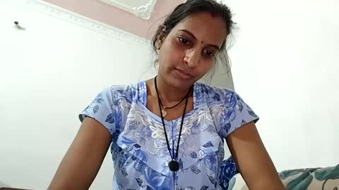 Snapshot of cutepayel chatting on 03/10/25, 06:16 cutepayel online show from 03/10/25, 06:16
